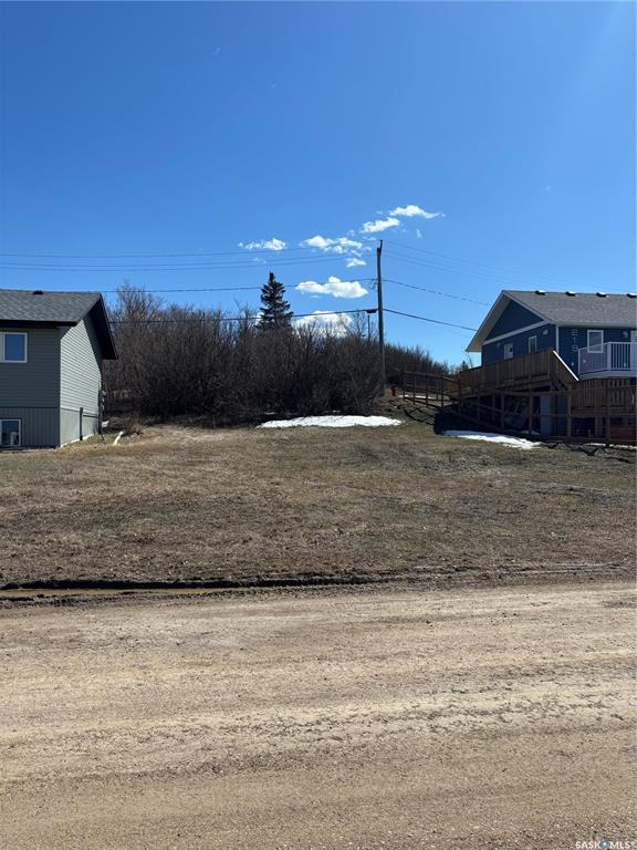 221 Douglas Avenue, SK034675, Saskatchewan,