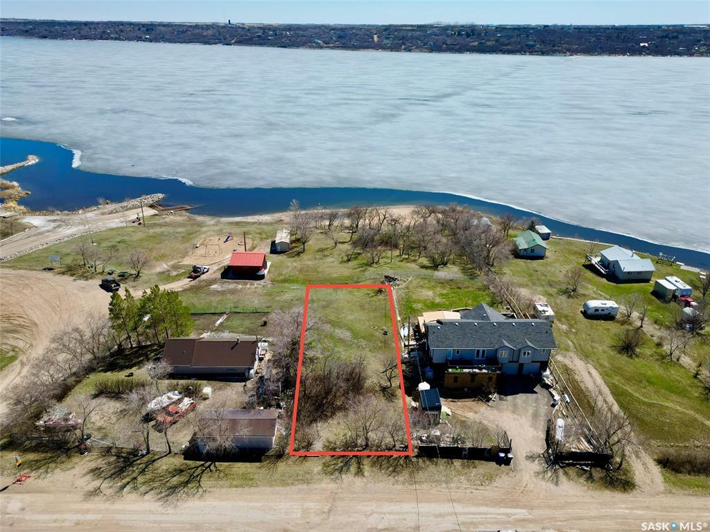 1300 Willow Avenue, SK034676, Saskatchewan,