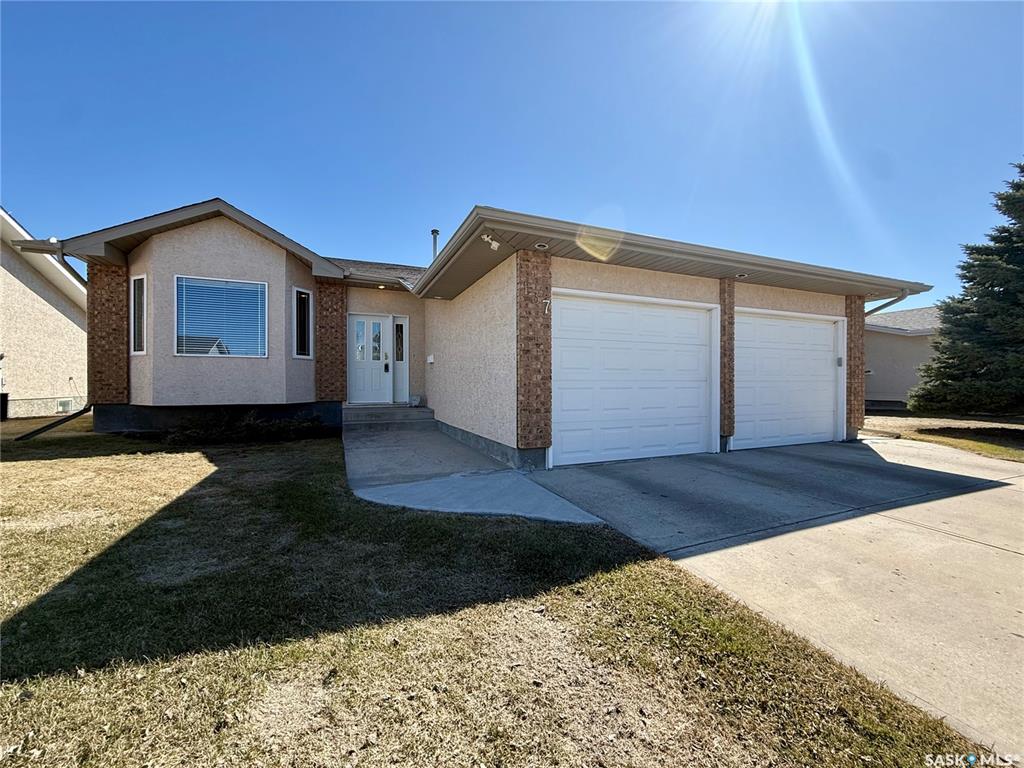 137 Caldwell Drive, SK034678, Saskatchewan,