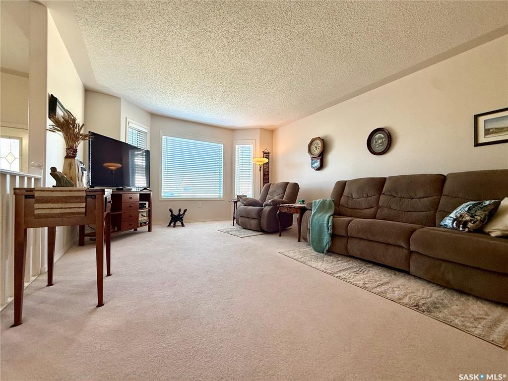 Fourth View of 137 Caldwell Drive, Weinmaster Park, Yorkton, Saskatchewan, S3N 4A5