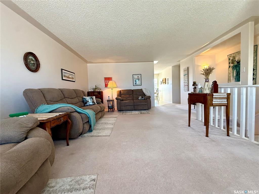 Fifth View of 137 Caldwell Drive, Weinmaster Park, Yorkton, Saskatchewan, S3N 4A5