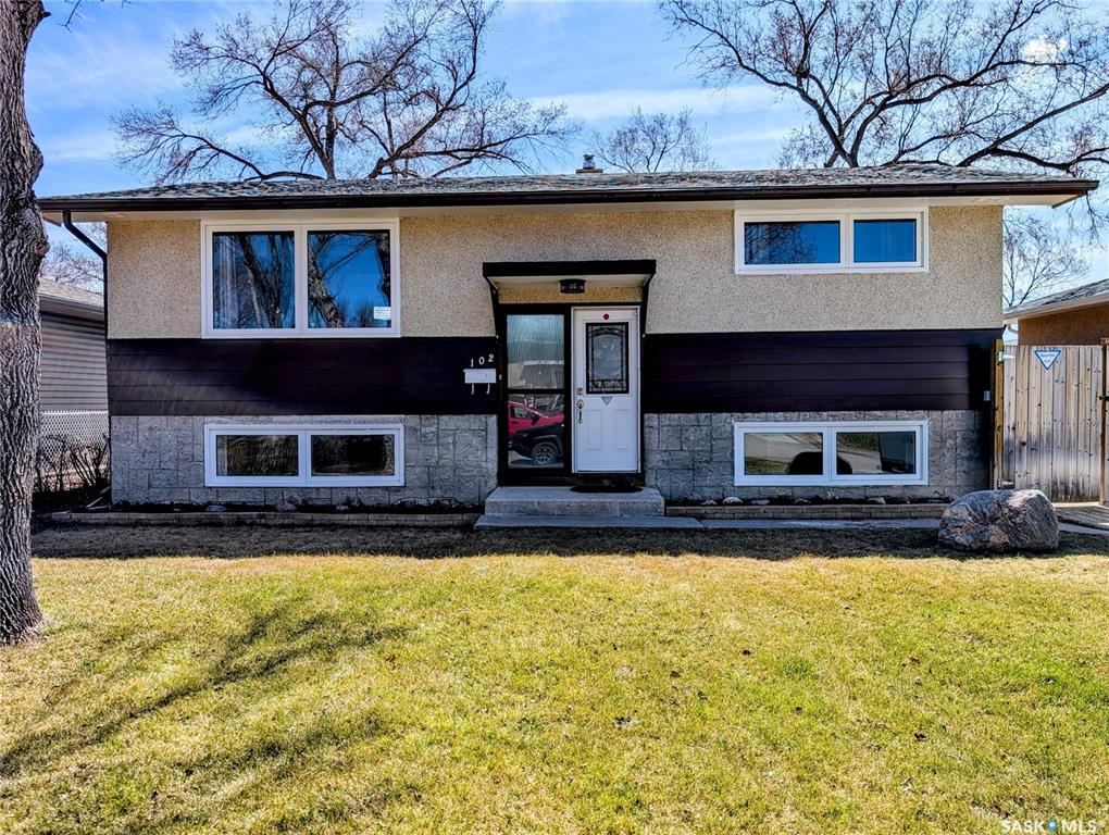 102 Mollard Crescent, SK034681, Saskatchewan,