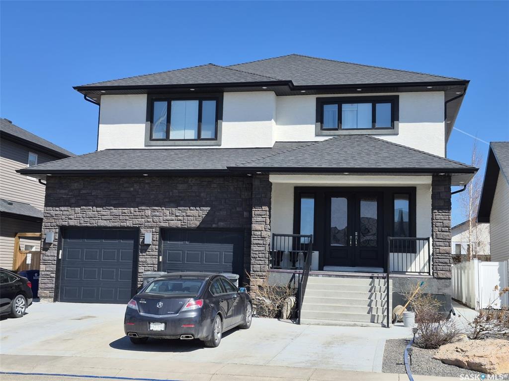 319 Roy Crescent, SK034682, Saskatchewan,