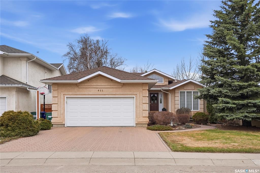 911 Chotem Crescent, SK034686, Saskatchewan,