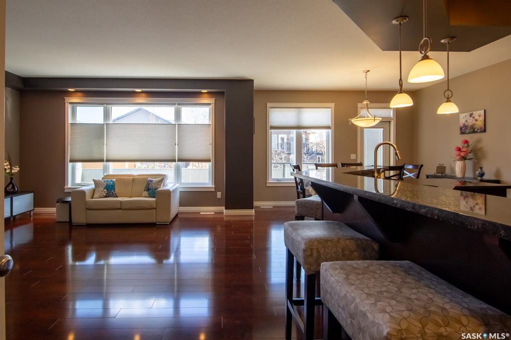 Fourth View of 159 Masuda Terrace, Willowgrove, Saskatoon, Saskatchewan, S7W 0G9