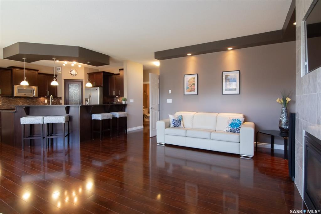 Fifth View of 159 Masuda Terrace, Willowgrove, Saskatoon, Saskatchewan, S7W 0G9