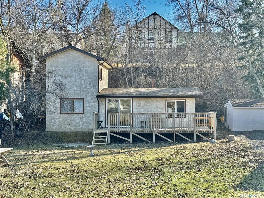 1237 Grand Avenue, SK034692, Saskatchewan,