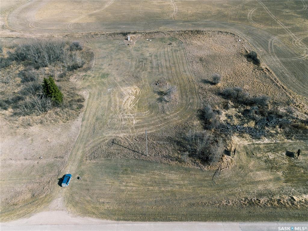 BIGGAR RM ACREAGE LAND, SK034697, Saskatchewan,