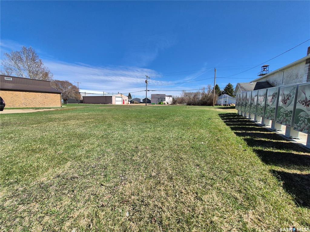 26 Souris Street, SK034699, Saskatchewan,