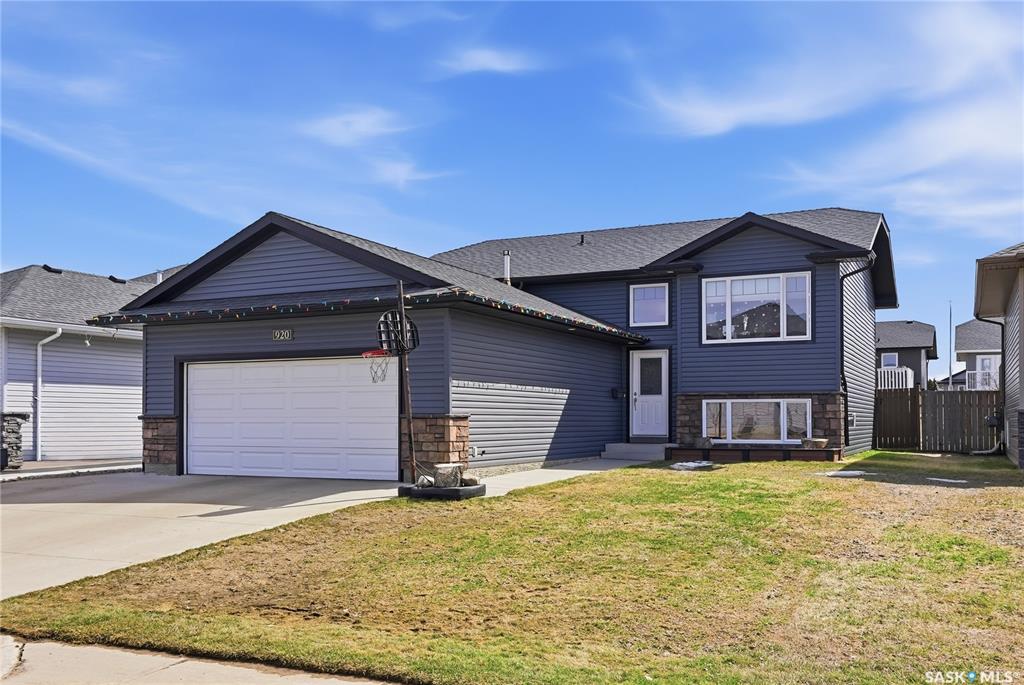 920 4th Street S, SK034714, Saskatchewan,