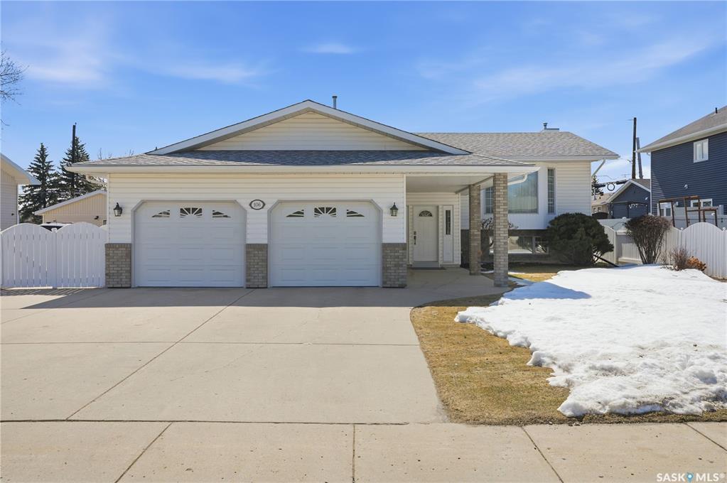 106 3rd Street S, SK034718, Saskatchewan,