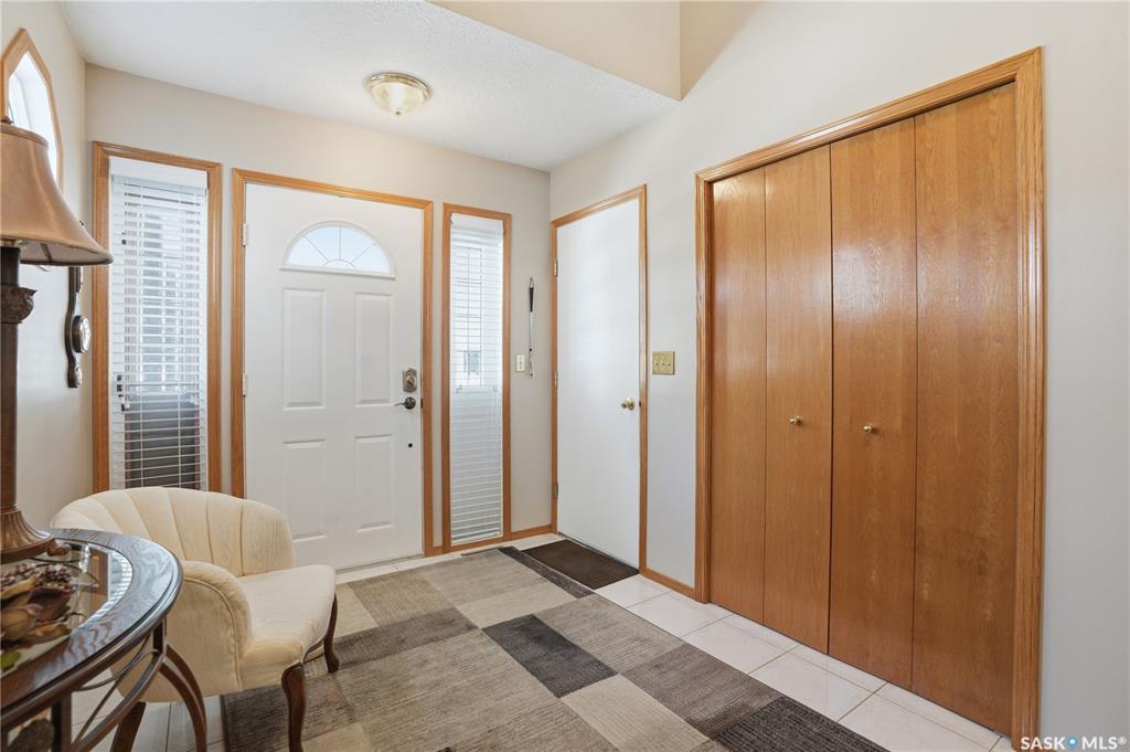 Third View of 106 3rd Street S, Martensville, Saskatchewan, S0K 2T2