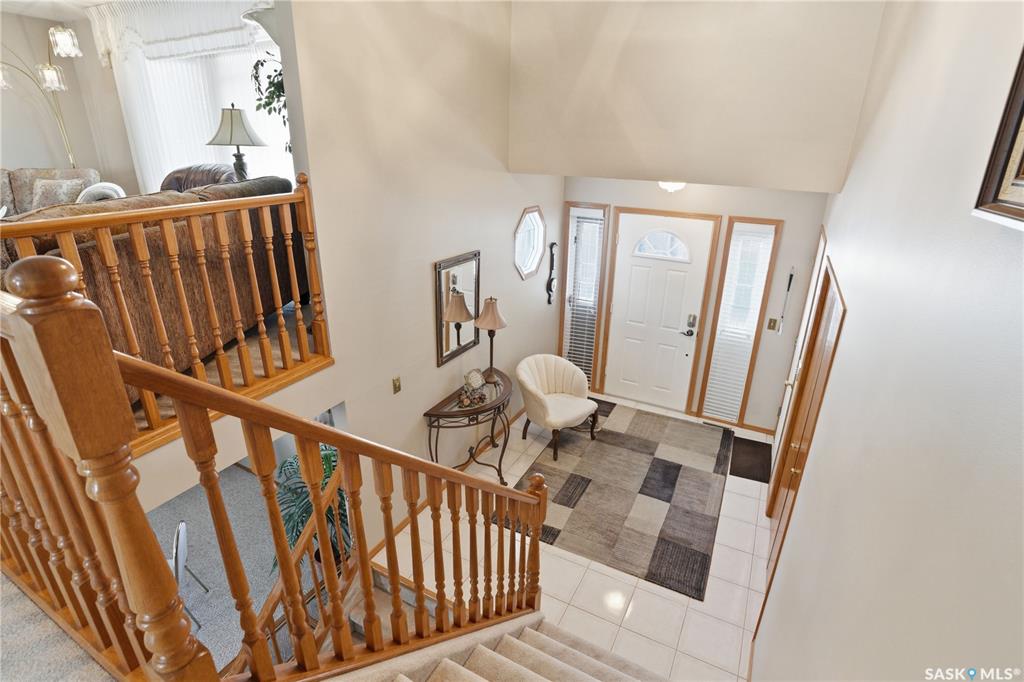 Fourth View of 106 3rd Street S, Martensville, Saskatchewan, S0K 2T2