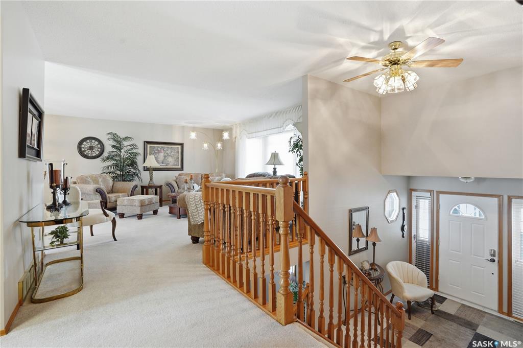 Fifth View of 106 3rd Street S, Martensville, Saskatchewan, S0K 2T2