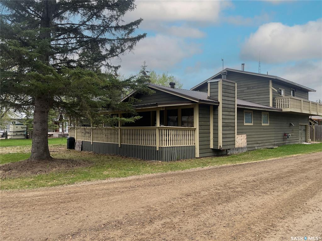 116 Corrigal Drive, SK034723, Saskatchewan,