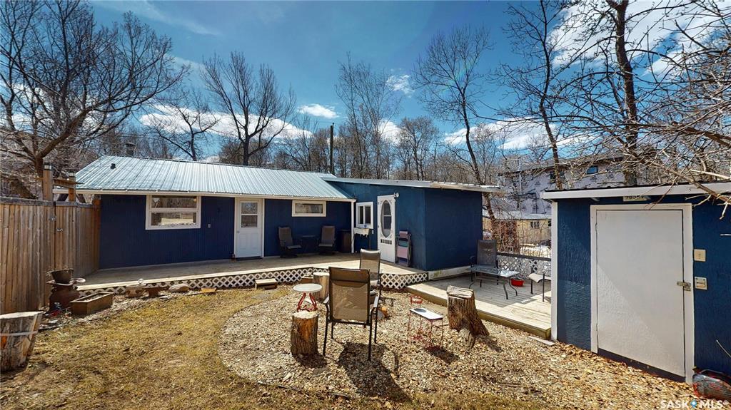 764 Ennis Avenue, SK034727, Saskatchewan,