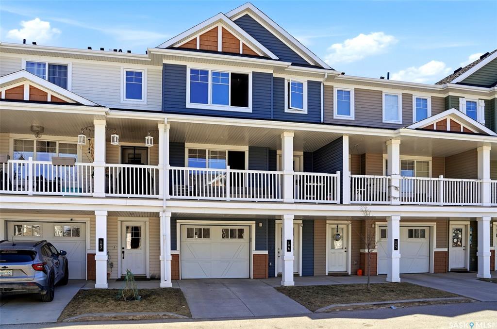 5298 Aerodrome Road #106, SK034729, Saskatchewan,
