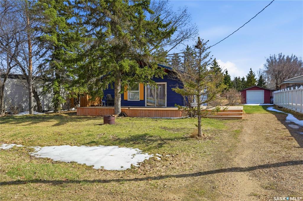 16 Pheasant Street, SK034731, Saskatchewan,