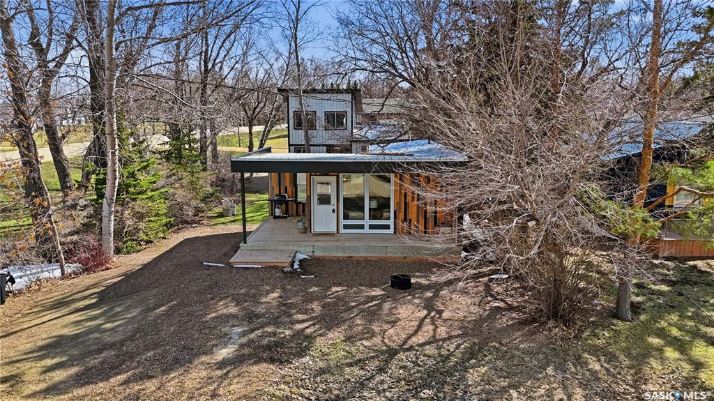 17 Pheasant Street, SK034732, Saskatchewan,