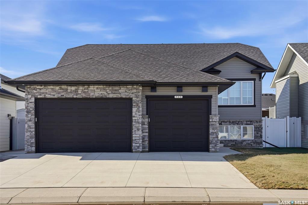 709 Sarazen Drive, SK034733, Saskatchewan,