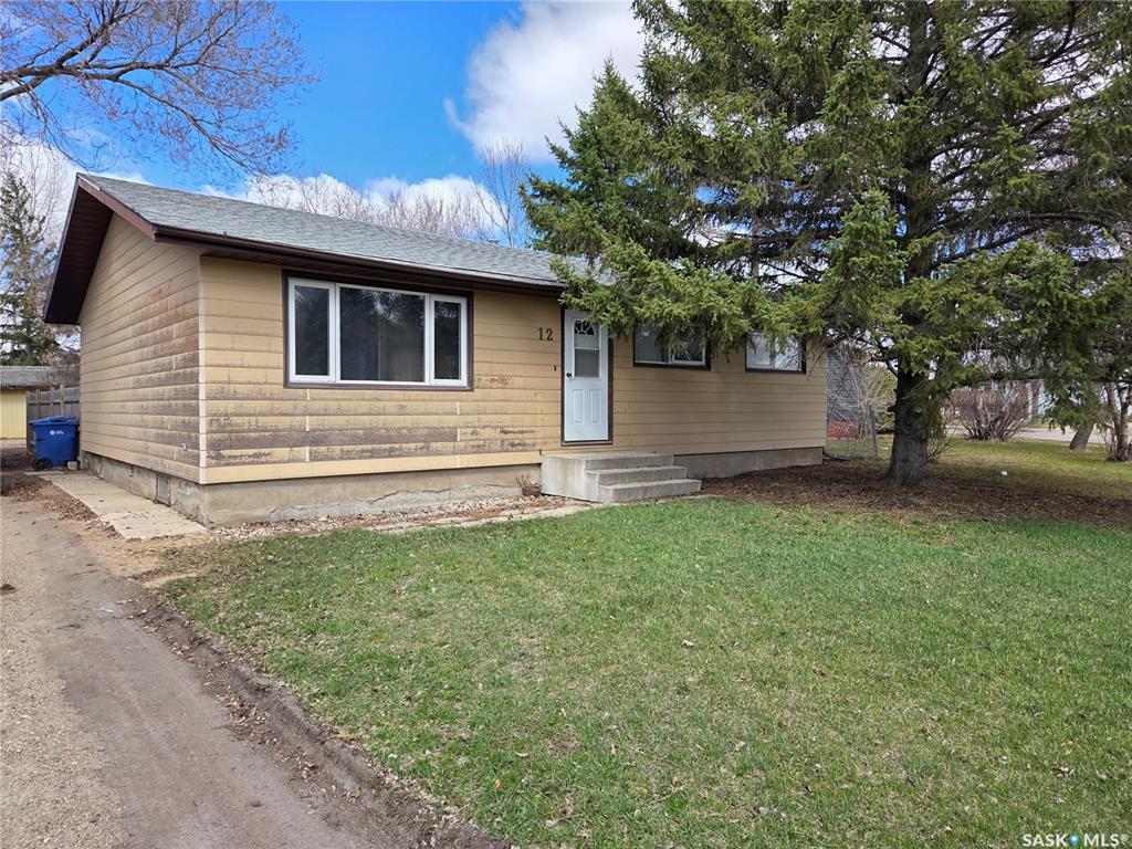 12 Mountain Drive, SK034736, Saskatchewan,