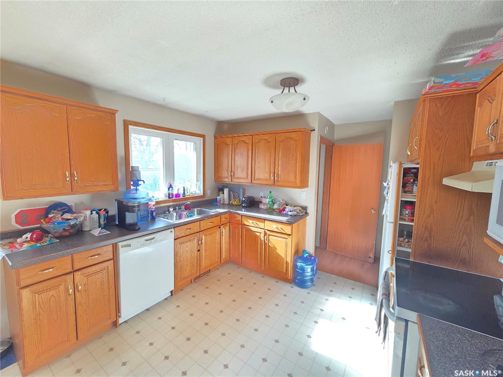 Fifth View of 12 Mountain Drive, Carlyle, Saskatchewan, S0C 0R0