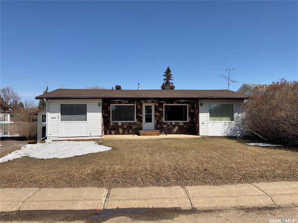 208 5th Street S, SK034738, Saskatchewan,