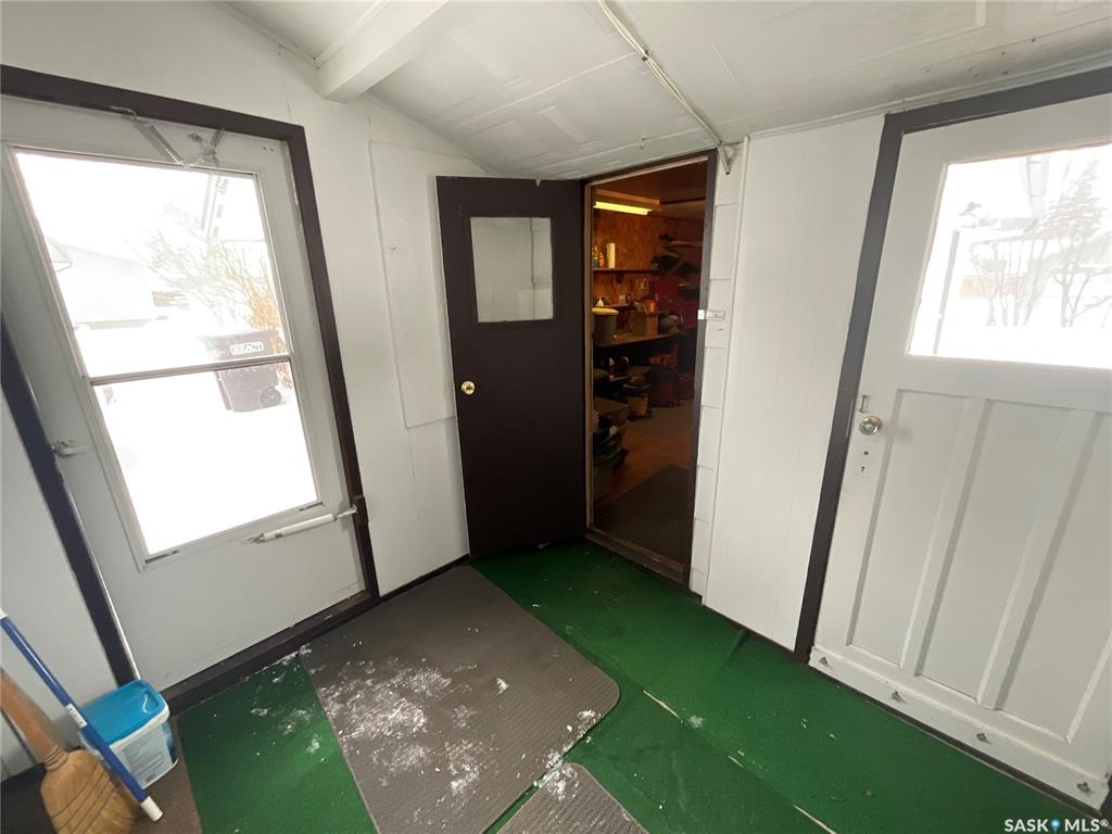 Third View of 208 5th Street S, Wakaw, Saskatchewan, S0K 4P0