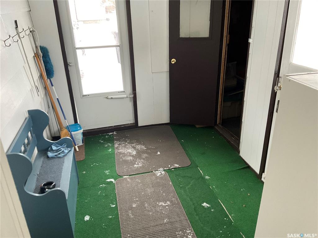 Fourth View of 208 5th Street S, Wakaw, Saskatchewan, S0K 4P0
