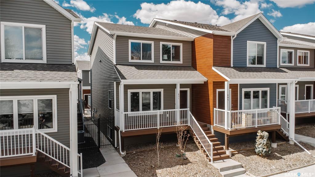 451 L Avenue S, SK034740, Saskatchewan,