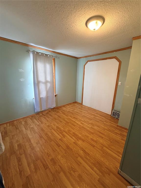 Fifth View of 573 Centre Street, Shaunavon, Saskatchewan, S0N 2M0