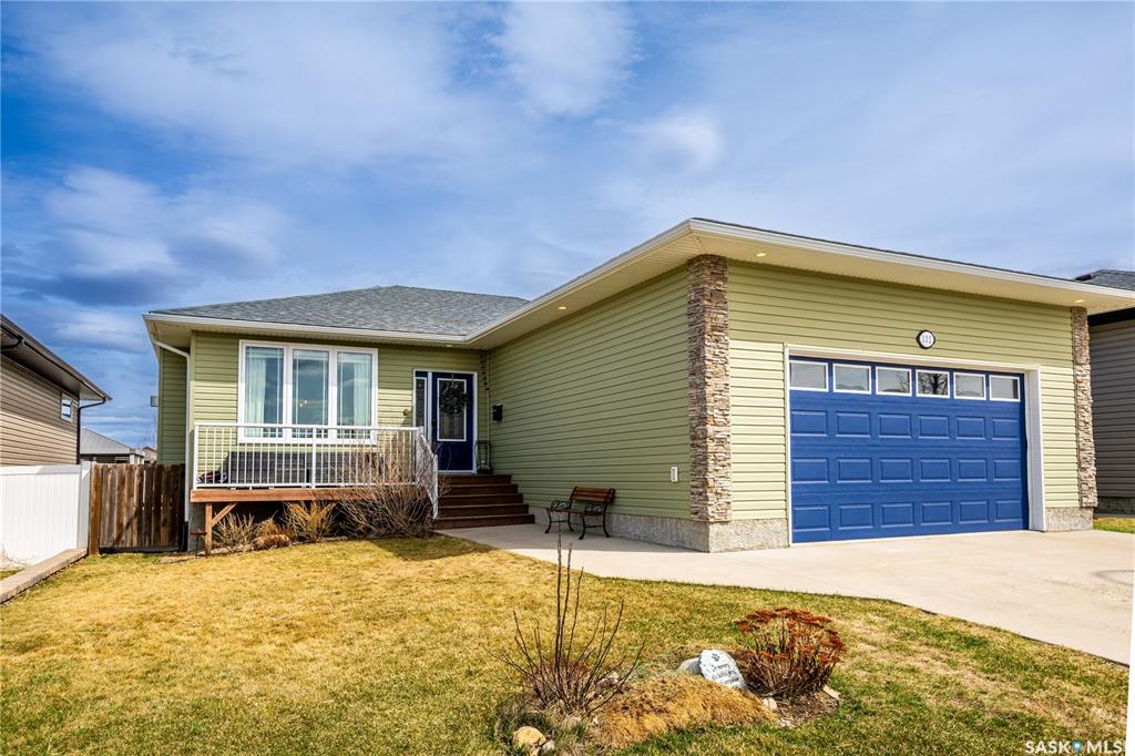 132 Everton Crescent, SK034745, Saskatchewan,