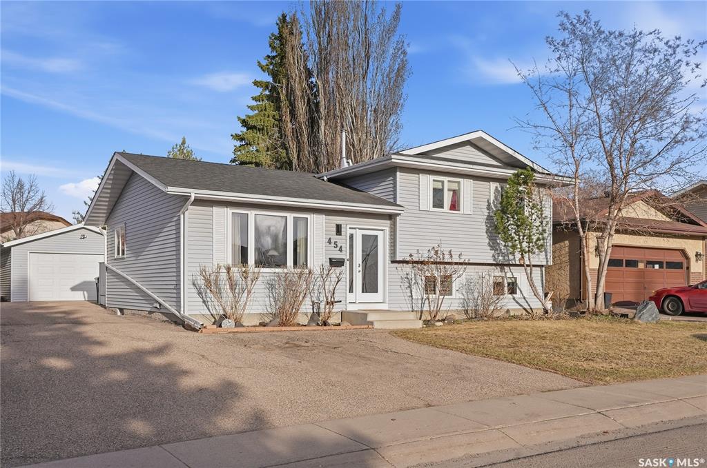 454 Konihowski Road, SK034746, Saskatchewan,