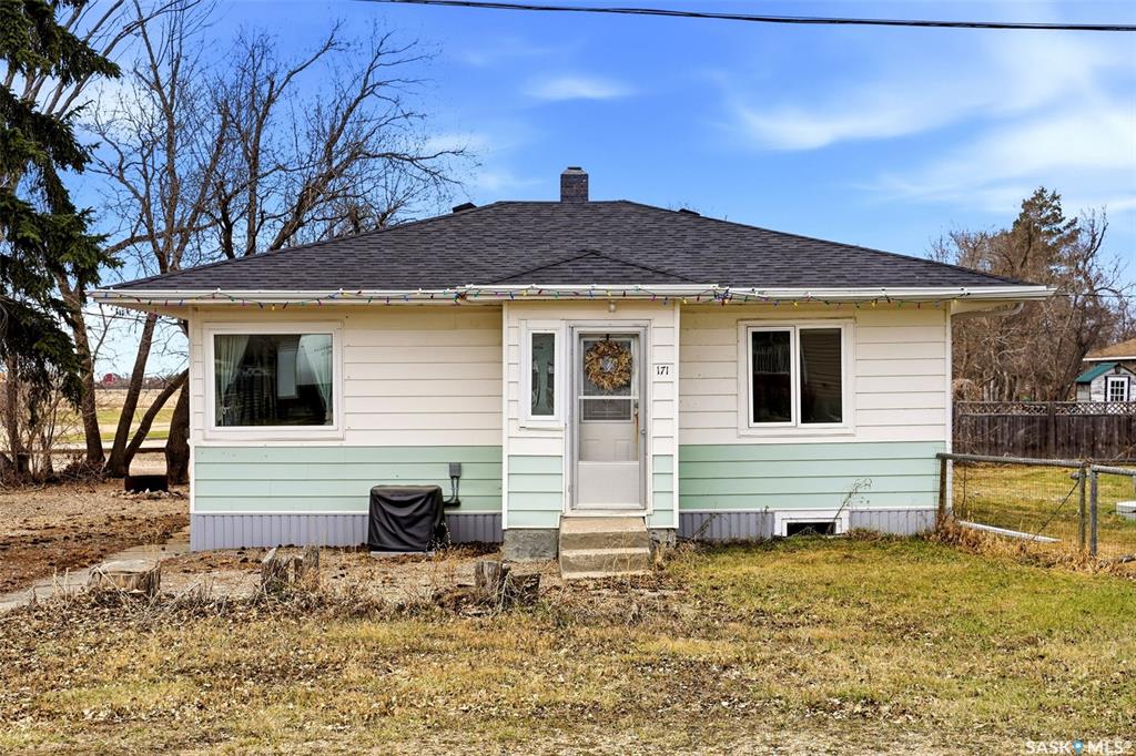 171 Brownlee Avenue, SK034747, Saskatchewan,