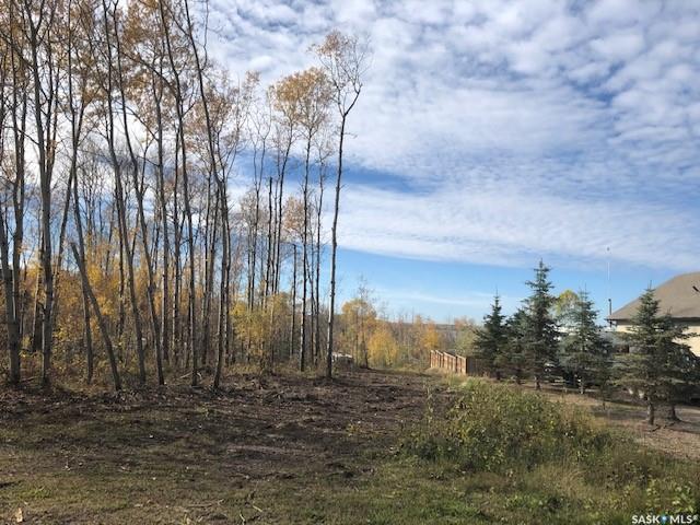 520 Diamond Willow Drive, SK034748, Saskatchewan,