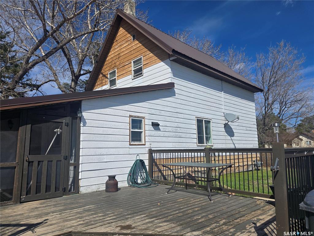 101 Willmar Road, SK034751, Saskatchewan,