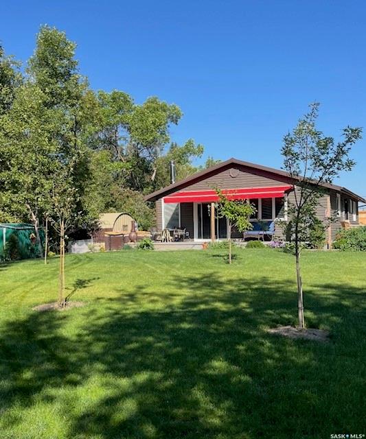 246 Maples Road, SK034754, Saskatchewan,