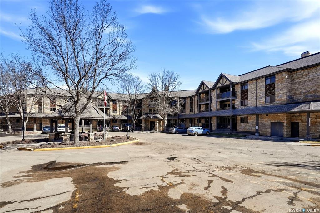 2530 25th Avenue #236, SK034756, Saskatchewan,