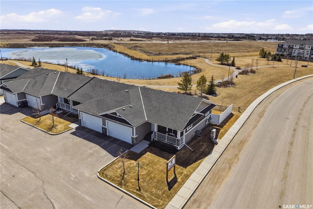 1200 Parr Hill Drive #200, SK034757, Saskatchewan,