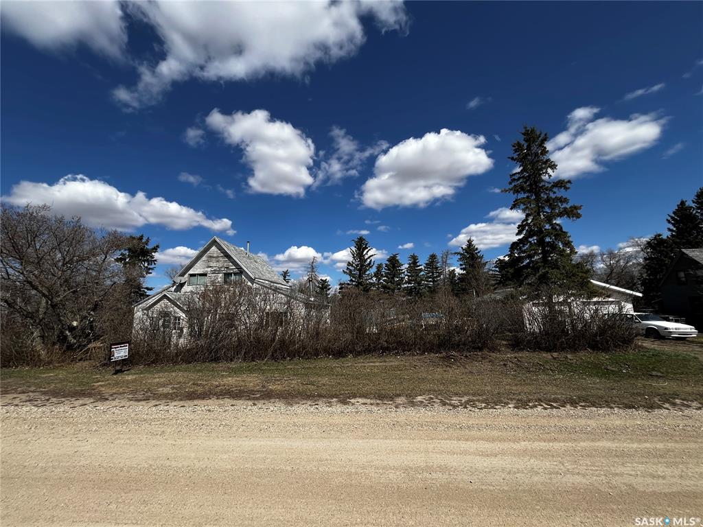 121 5th Street, SK034759, Saskatchewan,