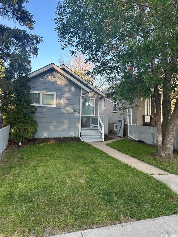 2059 Mcdonald Street, SK034760, Saskatchewan,
