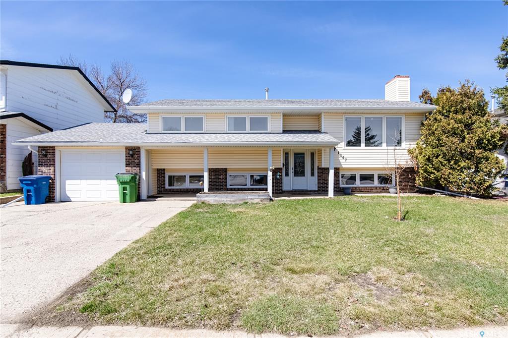 1267 Maybery Crescent, SK034761, Saskatchewan,