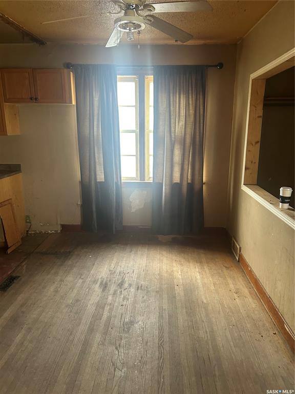 Fifth View of 1133 Elphinstone Street, Washington Park, Regina, Saskatchewan, S4T 3M2