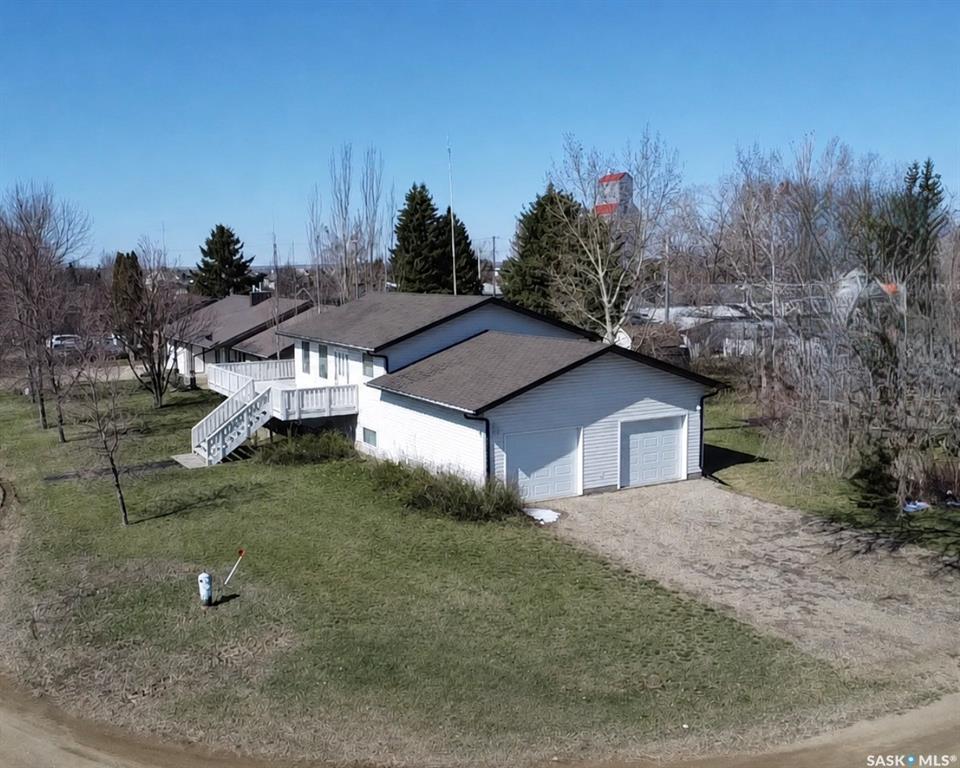 147 Duchess Street, SK034764, Saskatchewan,