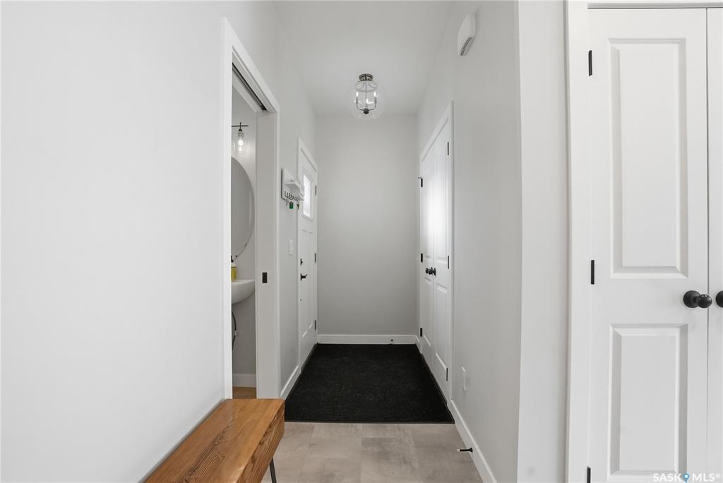 Third View of 246 Aniskotaw Manor, Brighton, Saskatoon, Saskatchewan, S7V 1L9
