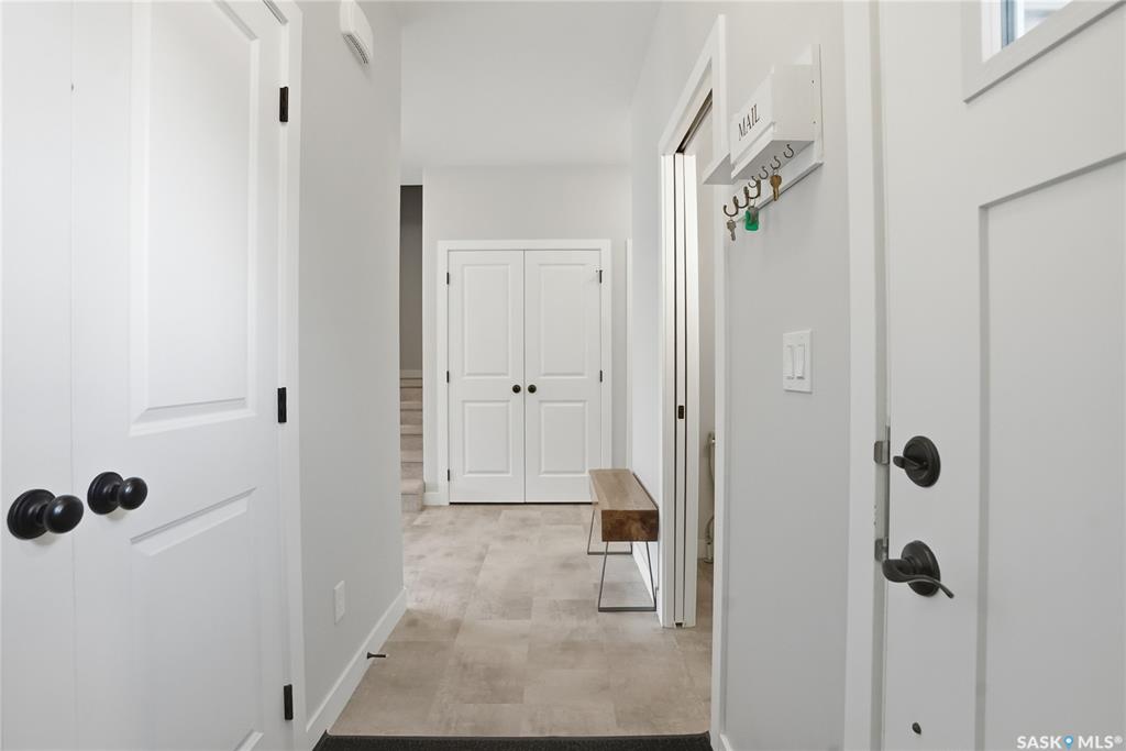 Fourth View of 246 Aniskotaw Manor, Brighton, Saskatoon, Saskatchewan, S7V 1L9