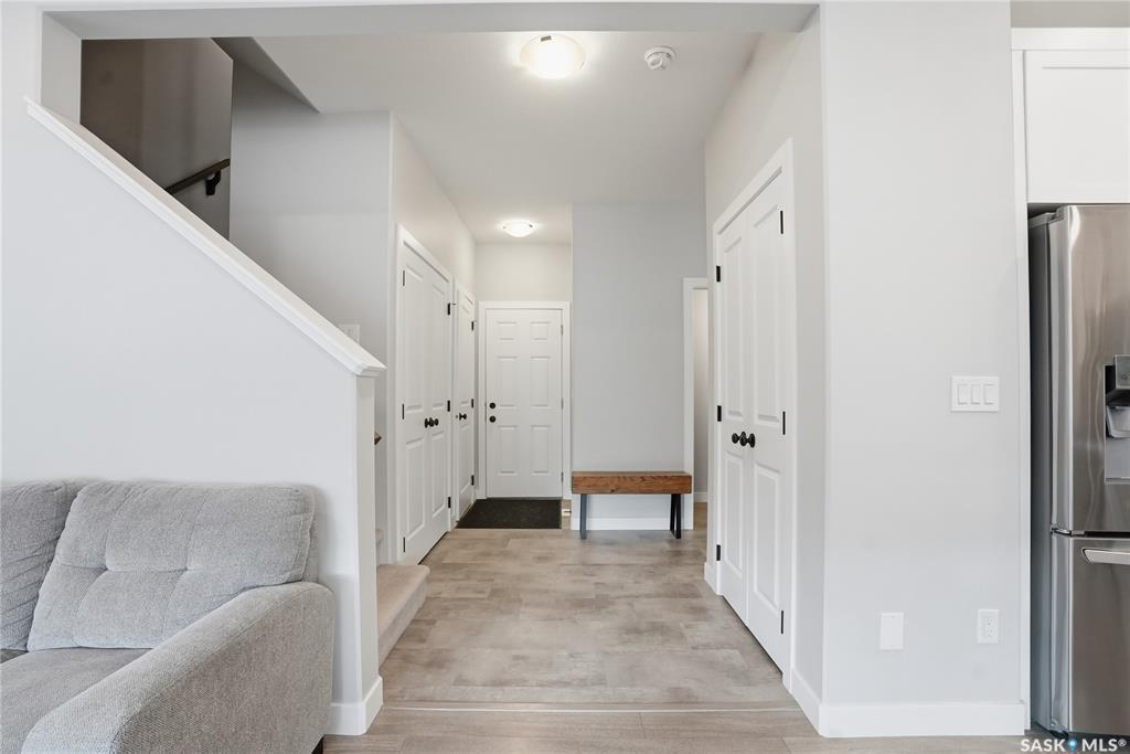 Fifth View of 246 Aniskotaw Manor, Brighton, Saskatoon, Saskatchewan, S7V 1L9