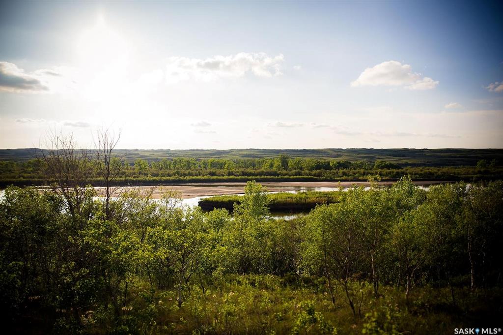 320 Laurier Crescent, SK034768, Saskatchewan,