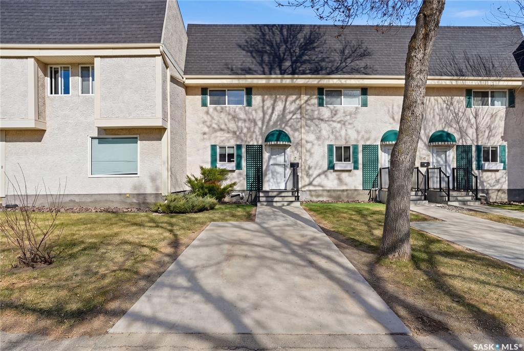 7 Killarney Way, SK034772, Saskatchewan,