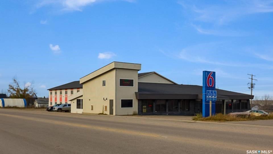 118 Pacific Avenue, SK034774, Saskatchewan,